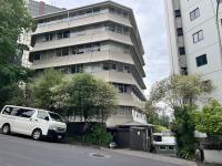 Comfortable Studio with Parking and Seaview - Chambres d'hôtes Auckland