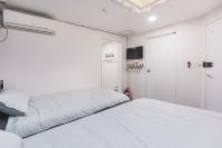 Kotaro House 2 - B&B Seul