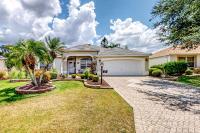 1 Mi to Lake Sumter! Family Retreat with Large Patio - B&B Cherry Lake