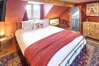 May House 3 Bedroomed House Whitby - Chambres d’hôtes Whitby