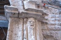 De Caris Home - B&B Bari