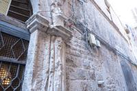 De Caris Home - B&B Bari