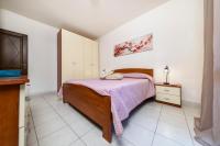 Appartamento comodo e funzionale vicino al mare - Ferienwohnung Castelsardo
