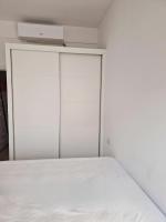 Cabanyal playa las arenas apartamento reformado - B&B Valencia
