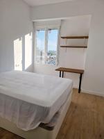 Cabanyal playa las arenas apartamento reformado - B&B Valencia