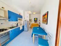 Two-Bedroom Standard Apartment