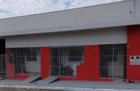 Apartamento próximo ao centro - Ferienwohnung Primavera do Leste