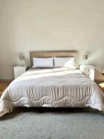 Garatoni Historic Apartment - Affitti Brevi Italia - B&B Rávena