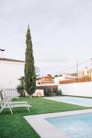 Riviera Esmeralda Relax y belleza en un solo lugar - B&B Torrent