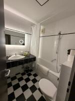 ThoKa Appartement - B&B Chemnitz