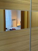 Apartman Fiore Elena - B&B Vrnjačka Banja