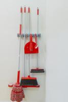 Renny Homes - B&B Dar es Salaam