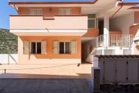 GuestHost - Cozy Flat with Terrace by the Sea - B&B Buggerru