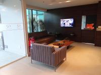 Residence Flat Prime Itaboraí - Ferienwohnung Itaboraí