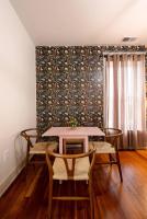 The Birds Nest - B&B Elizabethtown
