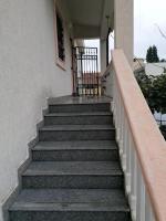 Villa Delfin 1-2-3-4 - Ferienwohnung Bar