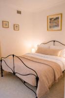 Cosy & Central One-Bedroom flat with Outdoor Space - B&B Brighton