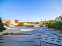 Appartement résidence - Chambres d’hôtes Taghazout