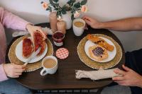 Cosy & Central One-Bedroom flat with Outdoor Space - B&B Brighton