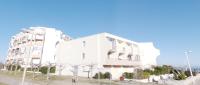 Soleil de la Mer 3 - Ferienwohnung Palavas-les-Flots