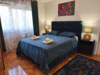 Apartment Zora - B&B Pola