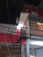 Departamento Tipo Loft 1er Piso Cerca de la Playa y Costanera Ideal para descanso o trabajo - Chambres d'hôtes Corrientes