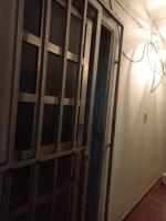 Departamento Tipo Loft 1er Piso Cerca de la Playa y Costanera Ideal para descanso o trabajo - Chambres d'hôtes Corrientes