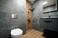 Airport Area - 2 Apartments - 2 Free Parking - Chambres d’hôtes Sofia