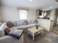 Hadrian's Rest Glendale Holiday Park - B&B Wigton