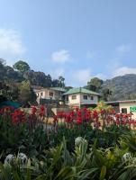 Roscot - B&B Kottappana