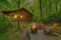Havenridge - B&B Logan