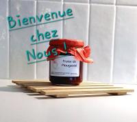 Appartement cosy - B&B Plougastel-Daoulas