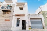 Casa Narciso - Salento Selection - B&B San Vito dei Normanni