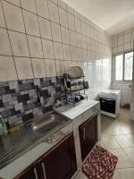 Appartement moderne et épuré - Bed and Breakfast Bonabéri