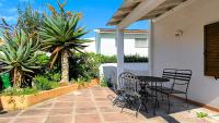 Casa Mediterranea Bruno - B&B Castelsardo