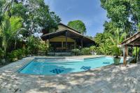 Refúgio em Manaus - Piscina e Varanda - B&B Manaos