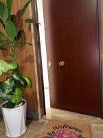Sogni in Suites - Chambres d'hôtes Bari