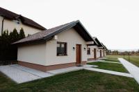 Resort Kasalo - B&B Livno