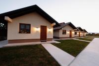 Resort Kasalo - B&B Livno