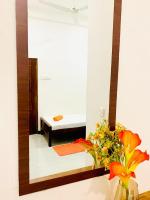 Small Single Room