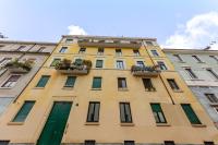 Casa Bellini - San Babila - Leia Hospitality - B&B Milano