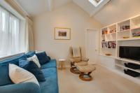 1 Bed in Mundesley oc-2194 - Bed and Breakfast Mundesley