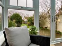 3 Bed in Winterton-on-Sea oc-2205 - B&B Winterton-on-Sea