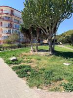 50 pasos hacia el mar - Chambres d’hôtes El Campello