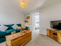 3 Bed in Budleigh Salterton oc-88004 - B&B Otterton