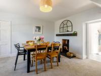 3 Bed in Budleigh Salterton oc-88004 - B&B Otterton