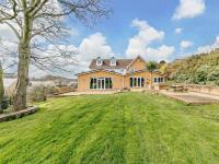6 Bed in Morpeth oc-91805 - B&B Ellington