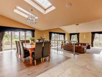 6 Bed in Morpeth oc-91805 - B&B Ellington