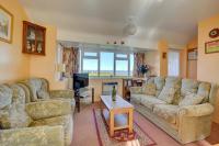2 Bed in Mundesley oc-673 - Bed and Breakfast Mundesley