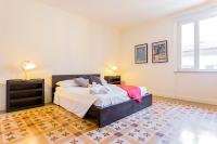 InnPisaRentals 2- Casa dei Cavalieri - B&B Pisa